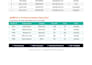 do fast and accurate data entry, copy typing, PDF to work